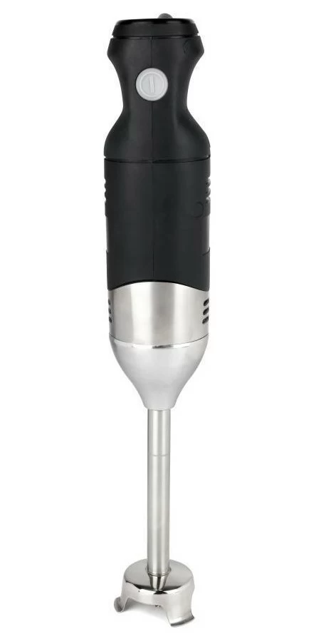 Миксер погружной JAU IB160 E.V.