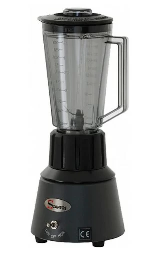 Блендер Santos 33G