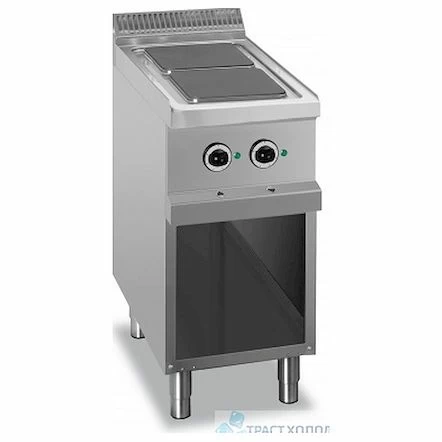 Плита электрическая MBM MG7E2AP77Q