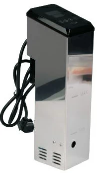 Термостат для Sous Vide Airhot SV-40