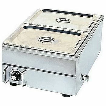 Мармит Kocateq BS2T