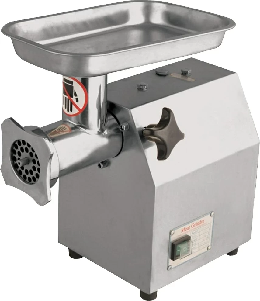 Мясорубка Viatto VI-JH-C12A