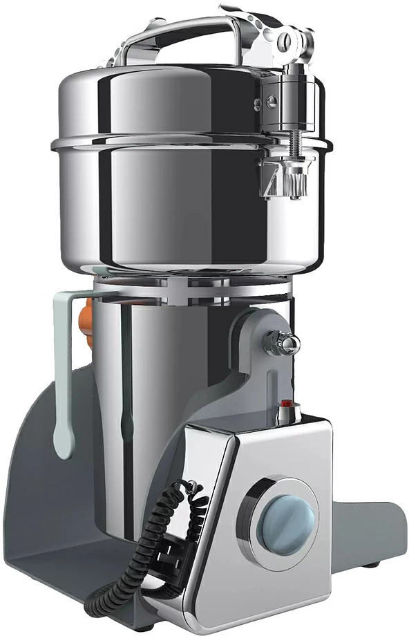 Измельчитель для специй Hurakan HKN-SG500