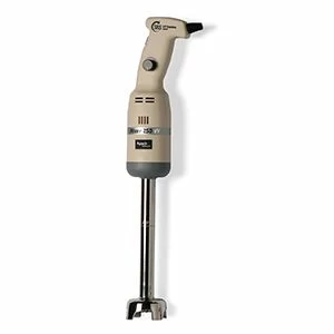 Миксер ручной Apach Cook Line AHM250V200