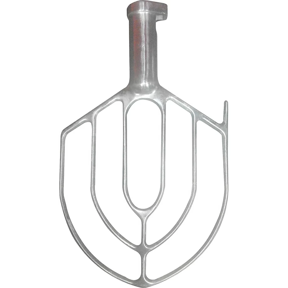 Лопатка для миксера HURAKAN HKN-IP30FZ-BEATER