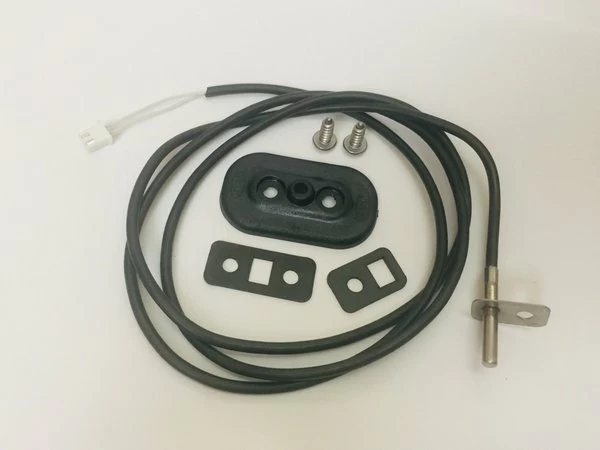 Зонд температурный KTR1105A для печей конвекционных серии XVC