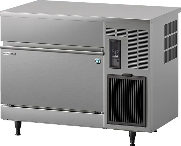 Льдогенератор HOSHIZAKI IM-130CPE