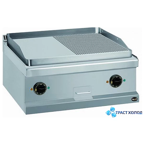 Сковорода Apach Cook Line APTE-77TLR