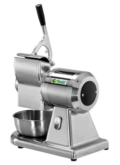 Тёрка для сыра FIMAR 12/S 220V