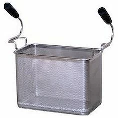 Корзина для макароноварки Kogast (Kogast) K-EKT 1/3