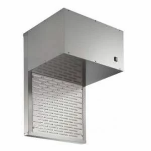 Зонт вытяжной ELECTROLUX KLC 640805