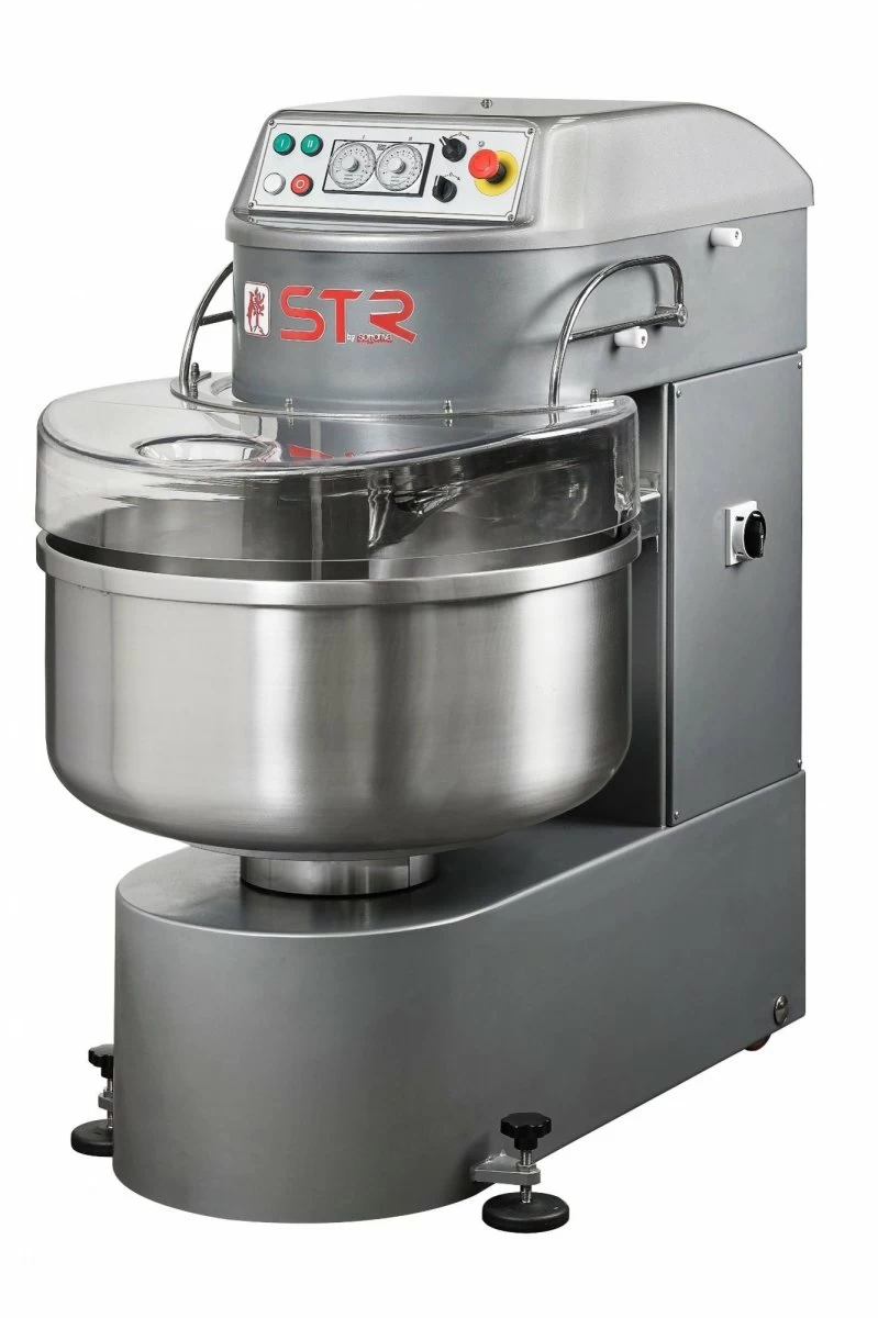 Тестомес SOTTORIVA SPRINT V2 130