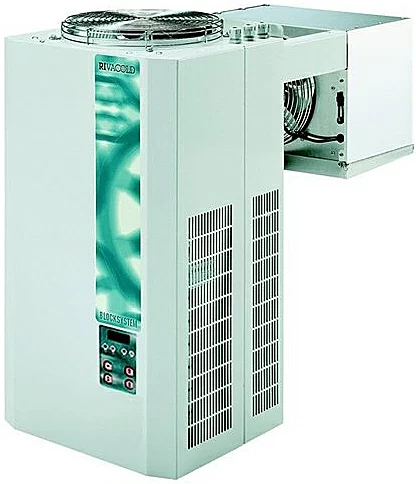 Моноблок Rivacold FAM012Z001