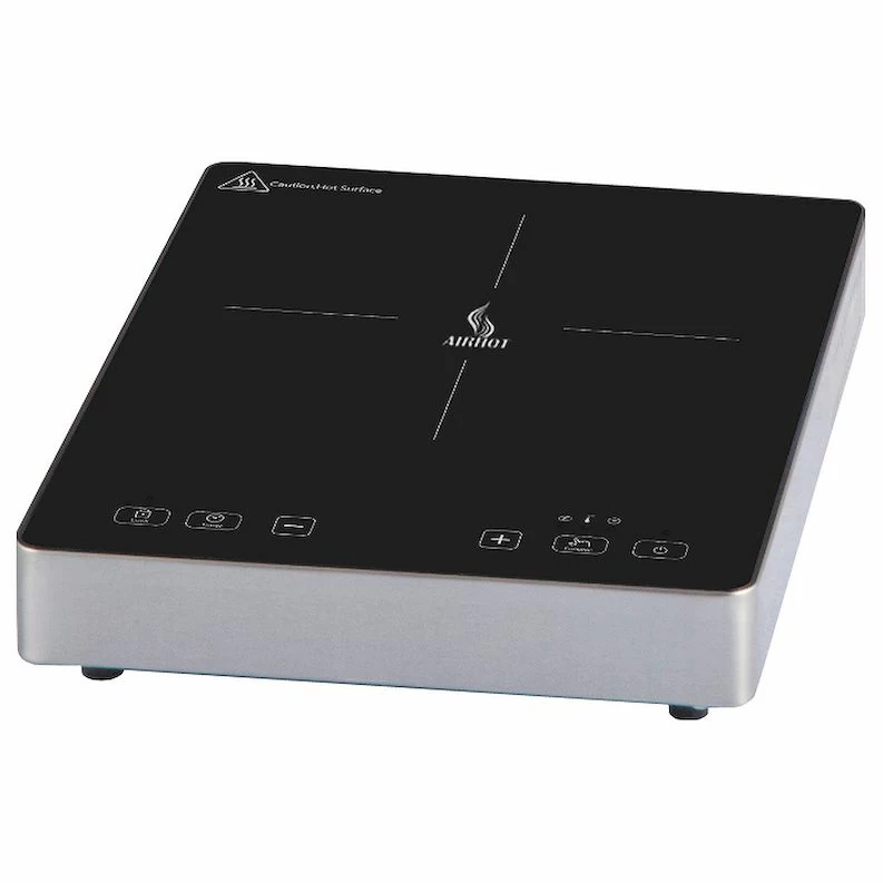 Плита индукционная Airhot IP2000