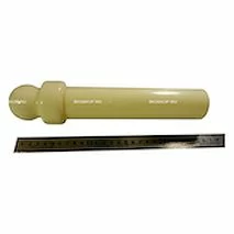 Толкатель к МПР-350М.03.00.04-01 (кругл. малый)