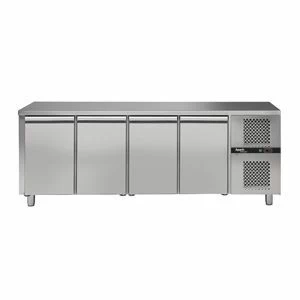 Стол охлаждаемый Apach Cook Line AFM 04
