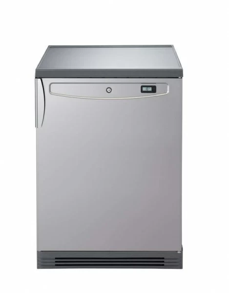 Холодильный шкаф ELECTROLUX RUCR16X1 727030