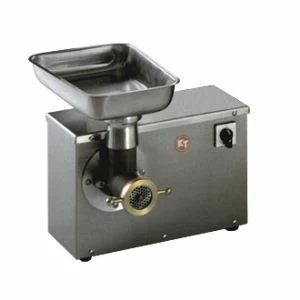 Мясорубка KT LM-5/P Enterprise