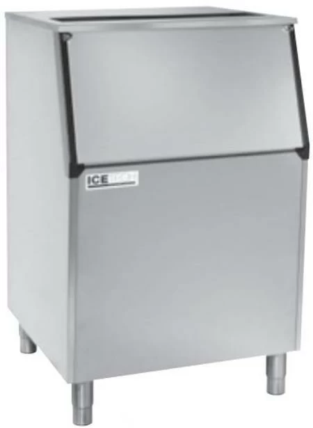 Бункер ICE TECH B210