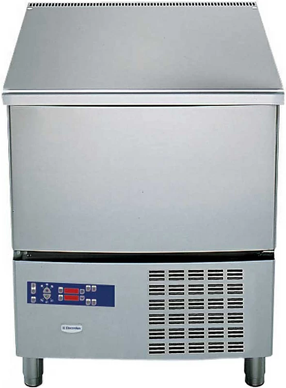 Шкаф шоковой заморозки ELECTROLUX RBF061 726627