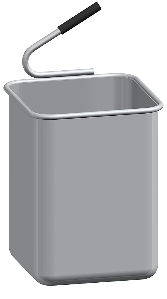 Корзина для макароноварки ATA K26029 K26029