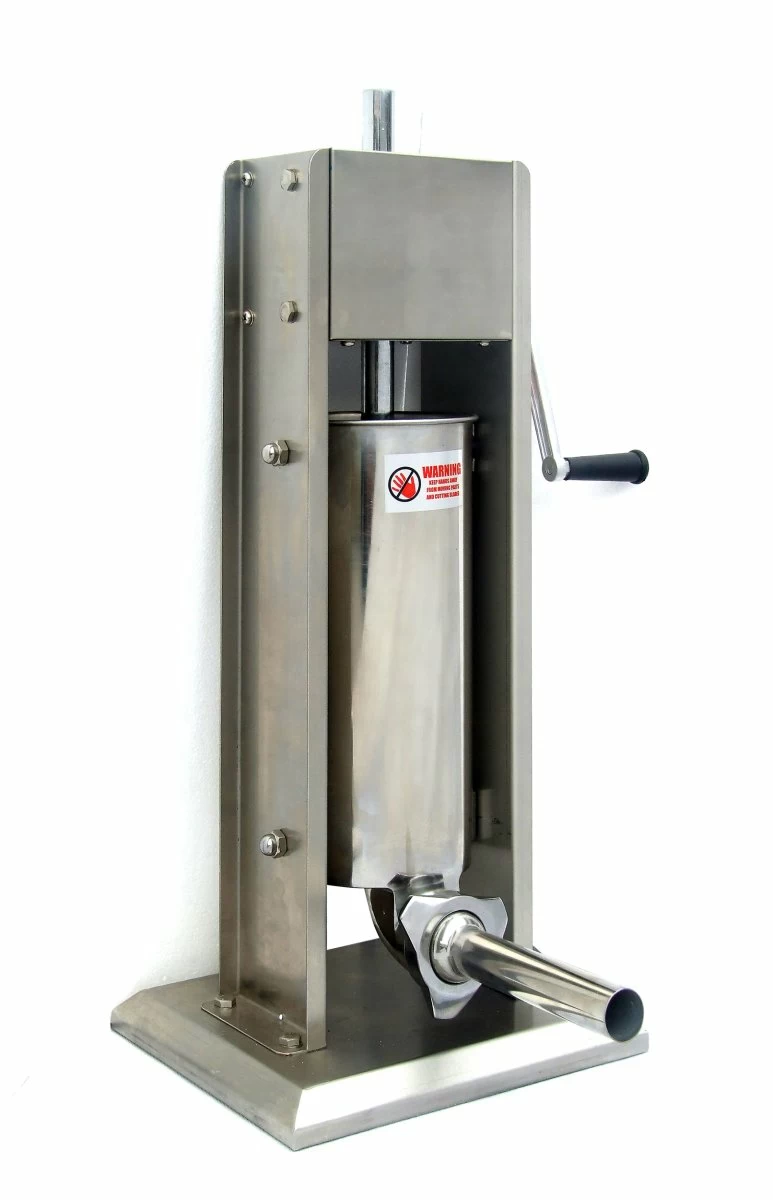 Наполнитель колбасок Viatto SV-5