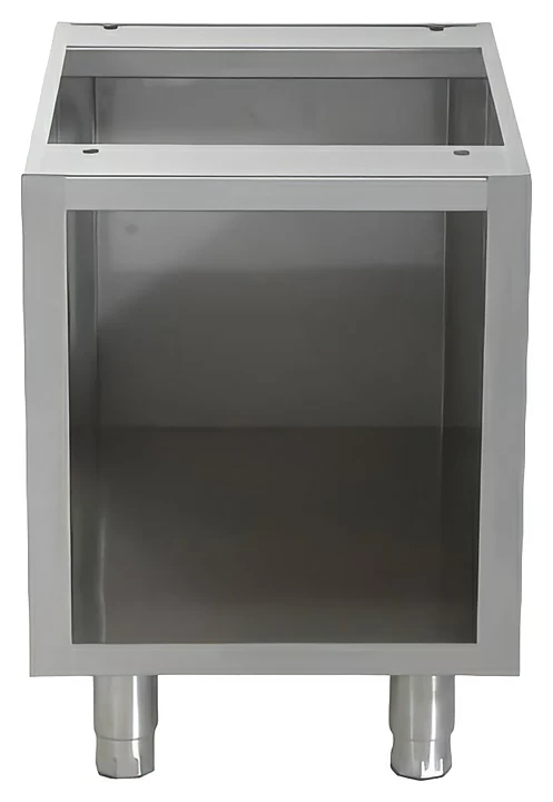 Подставка Kogast OP-T40 (открытая)