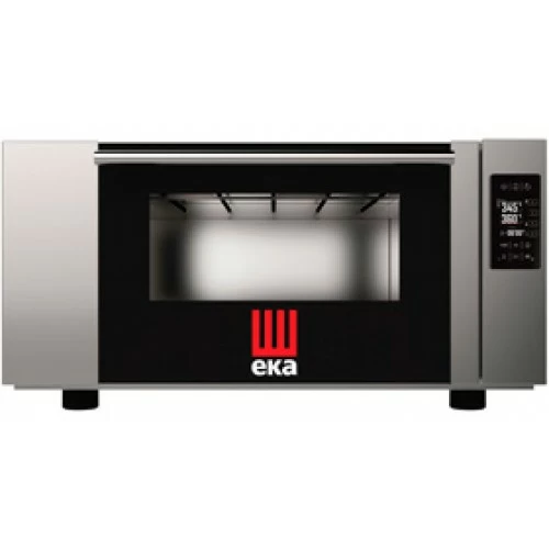 Печь подовая TECNOEKA MKF D1T