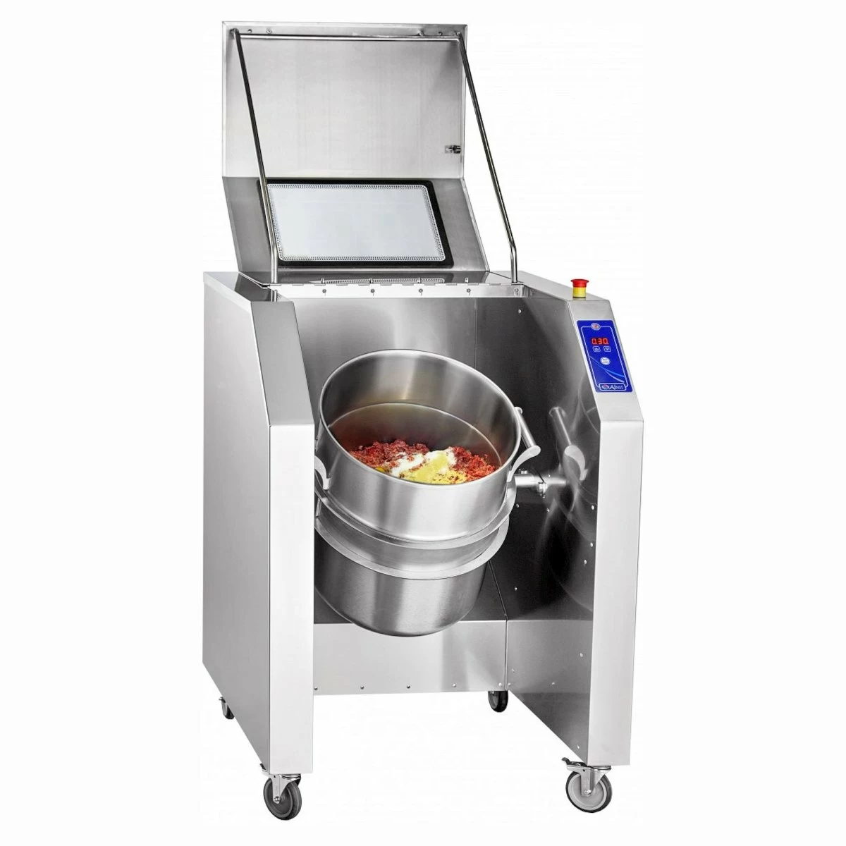 Массажер Abat ММ-50 для мяса