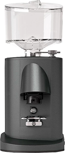 Кофемолка Nuova Simonelli MDH on Demand black