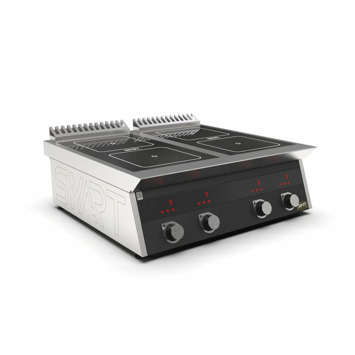 Плита индукционная SMART INDUCTION C74-5B