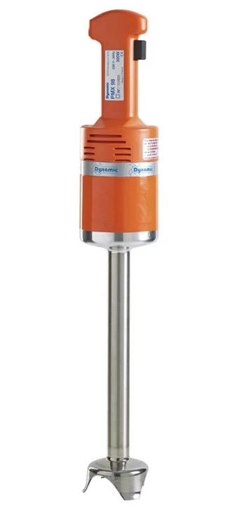 Миксер ручной Dynamic PMX 98