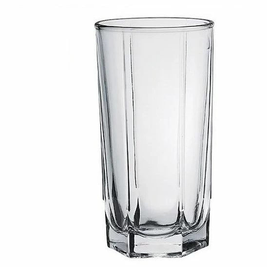Хайбол 180 мл. d=63,5, h=120 мм Стиль (X0019) /30/1440/