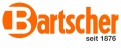 Bartscher