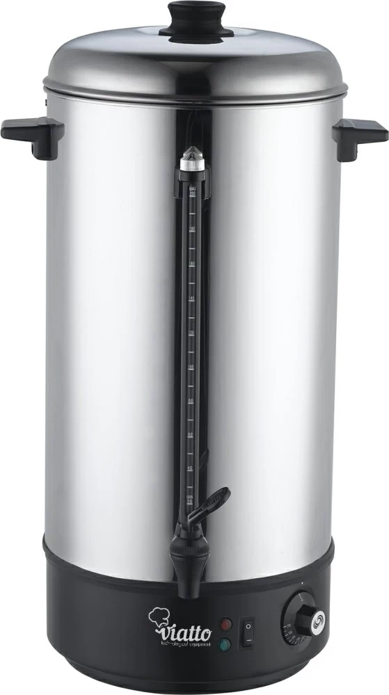 Электрокипятильник VIATTO MK-WB20