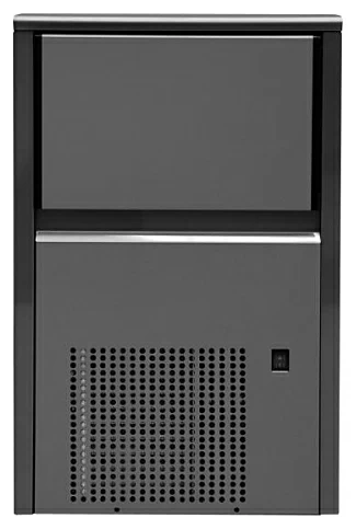 Льдогенератор ICE TECH Cubic Spray SK25A