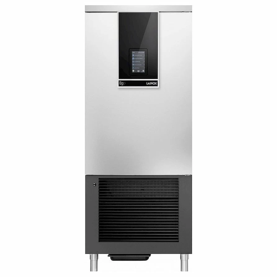 Шкаф шоковой заморозки Lainox NEOP161