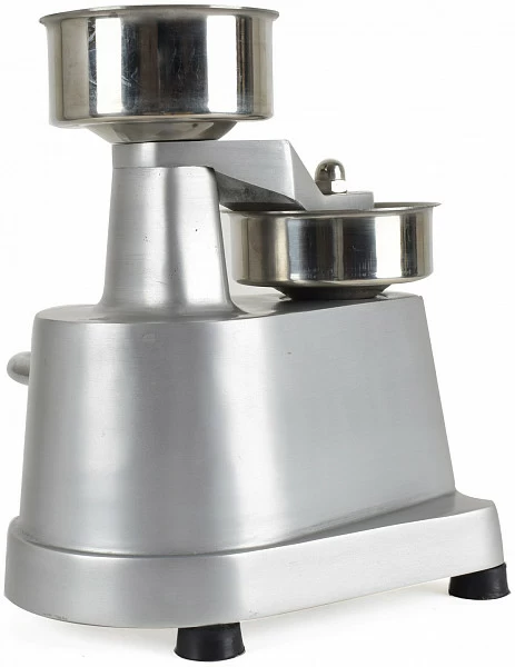Пресс для гамбургеров Foodatlas HM-100