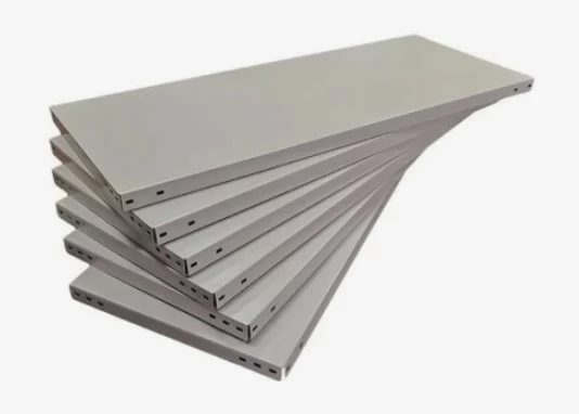 Полка ITERMA 430 ССП-1200/500