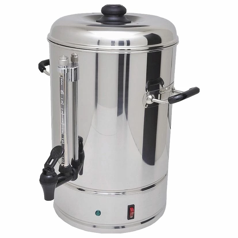Электрокипятильник Viatto WB-20 220V