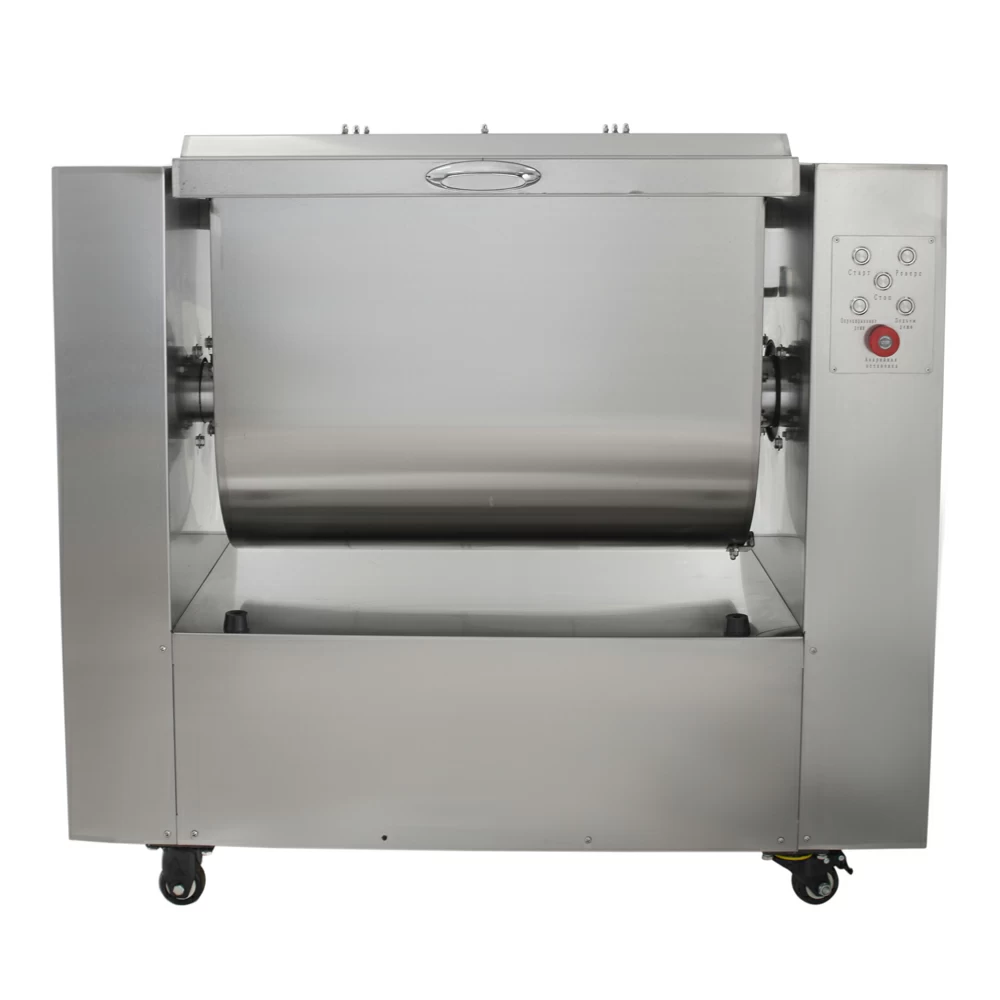 Фаршемешалка Foodatlas YBX-100