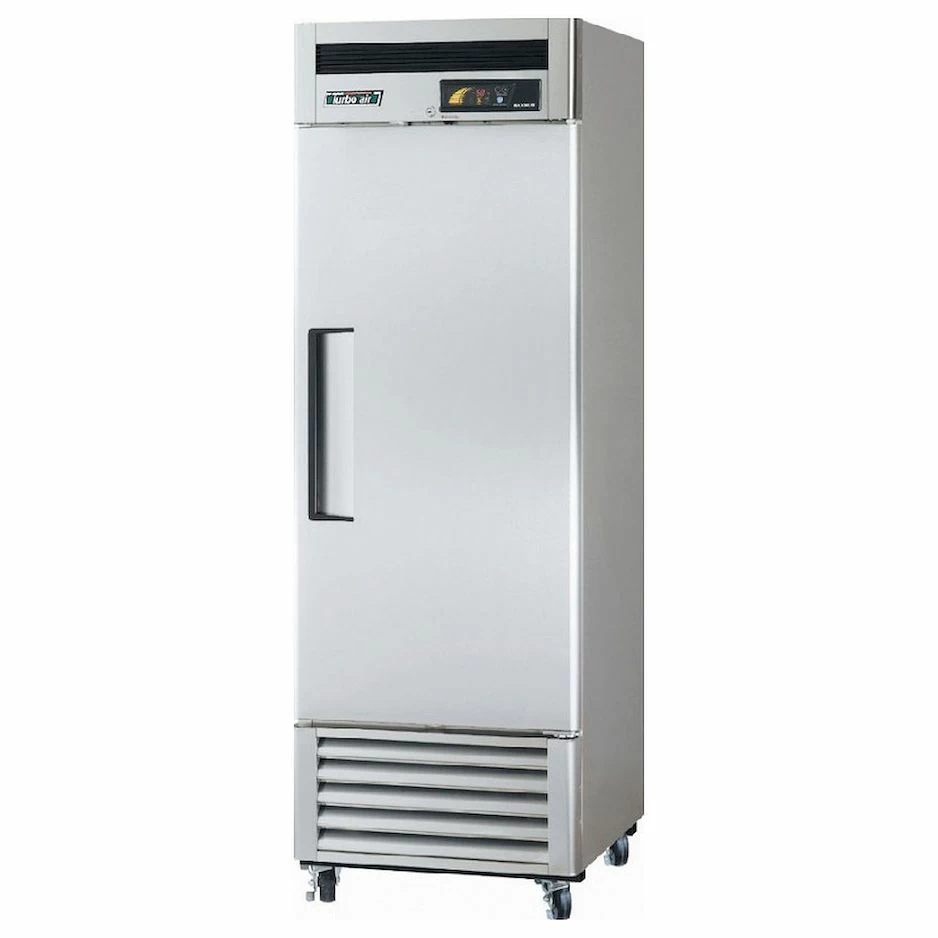 Шкаф холодильный Turbo Air FD650-R
