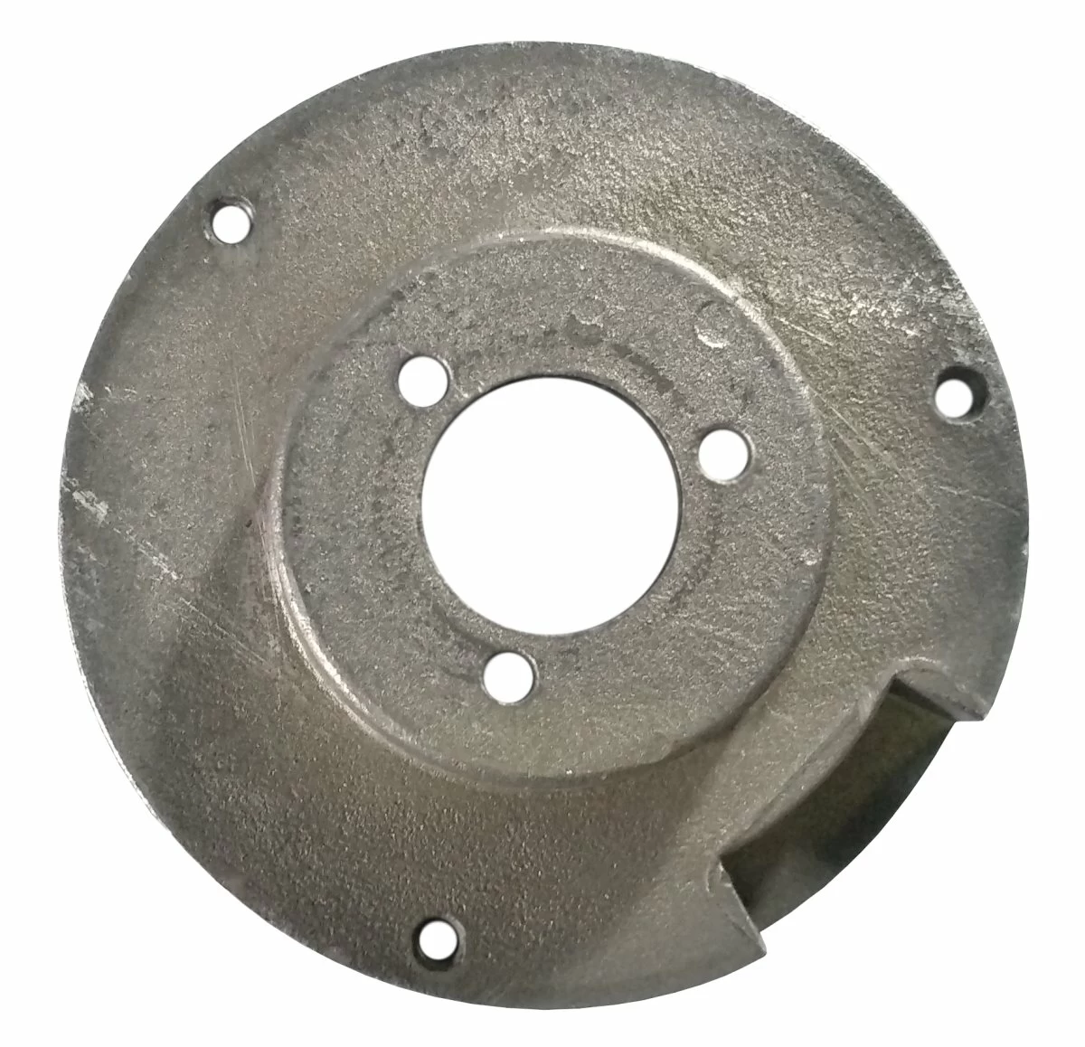 Кольцо для блендера FRI/FRP 150-300 CO1414 FIMAR