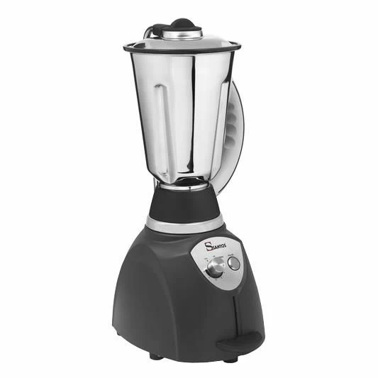 Блендер Santos 37 4I