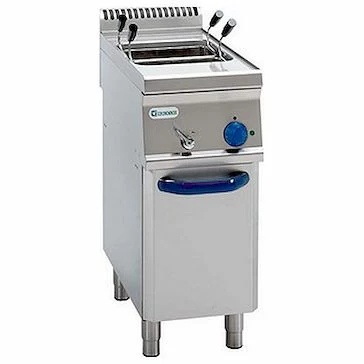 Макароноварка электрическая Tecnoinox CP35E7