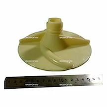 Сбрасыватель МПР-350.01.00.06 пласт.