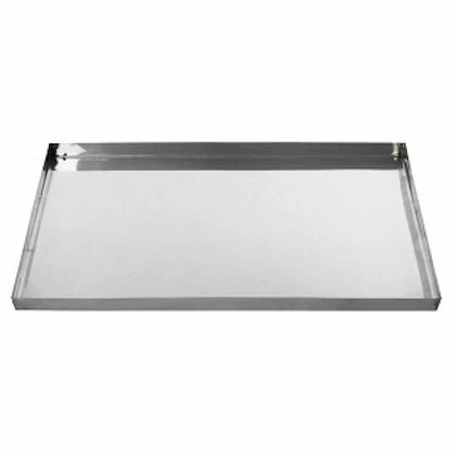 Противень 460х330х10мм Assum П-4.6х3.3 (10)