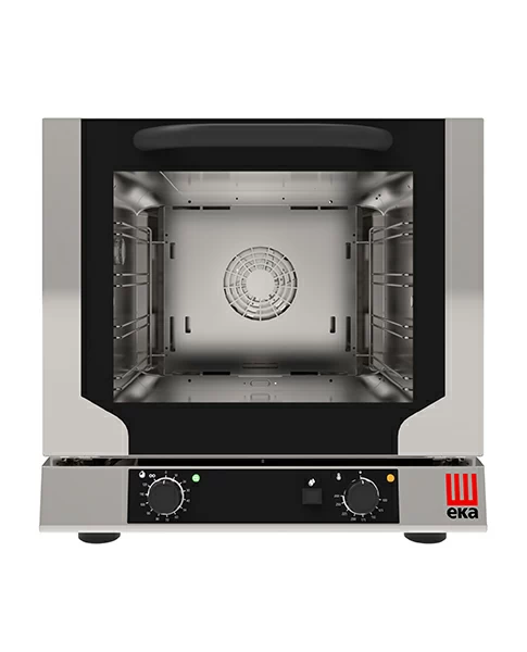 Печь конвекционная TECNOEKA EKF 423 N UP