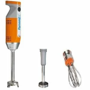 Миксер ручной Dynamic 160 COMBI MF050