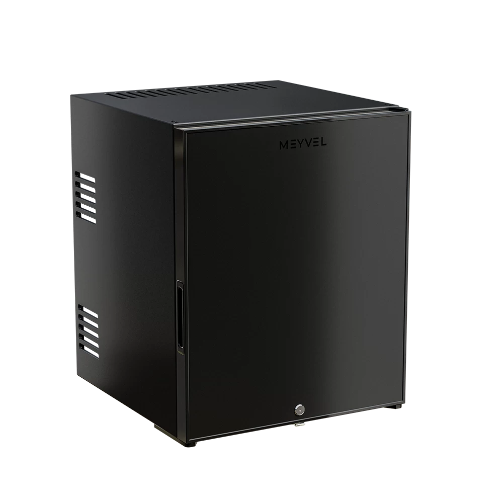 Минибар MEYVEL MMT-60B